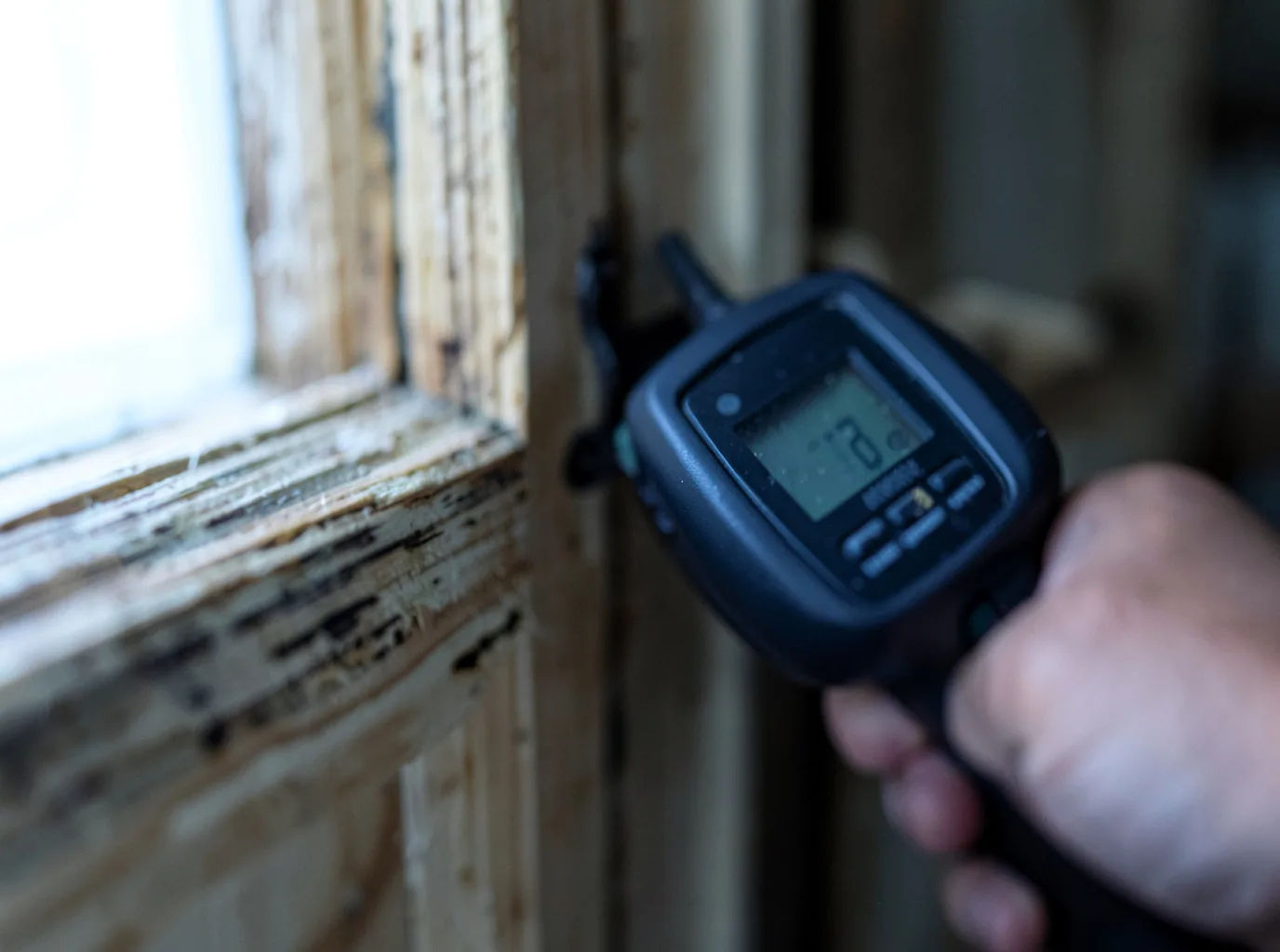 Water Damage Restoration Township Of Washington, NJ FAQs